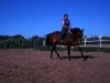 Mai_2007 005